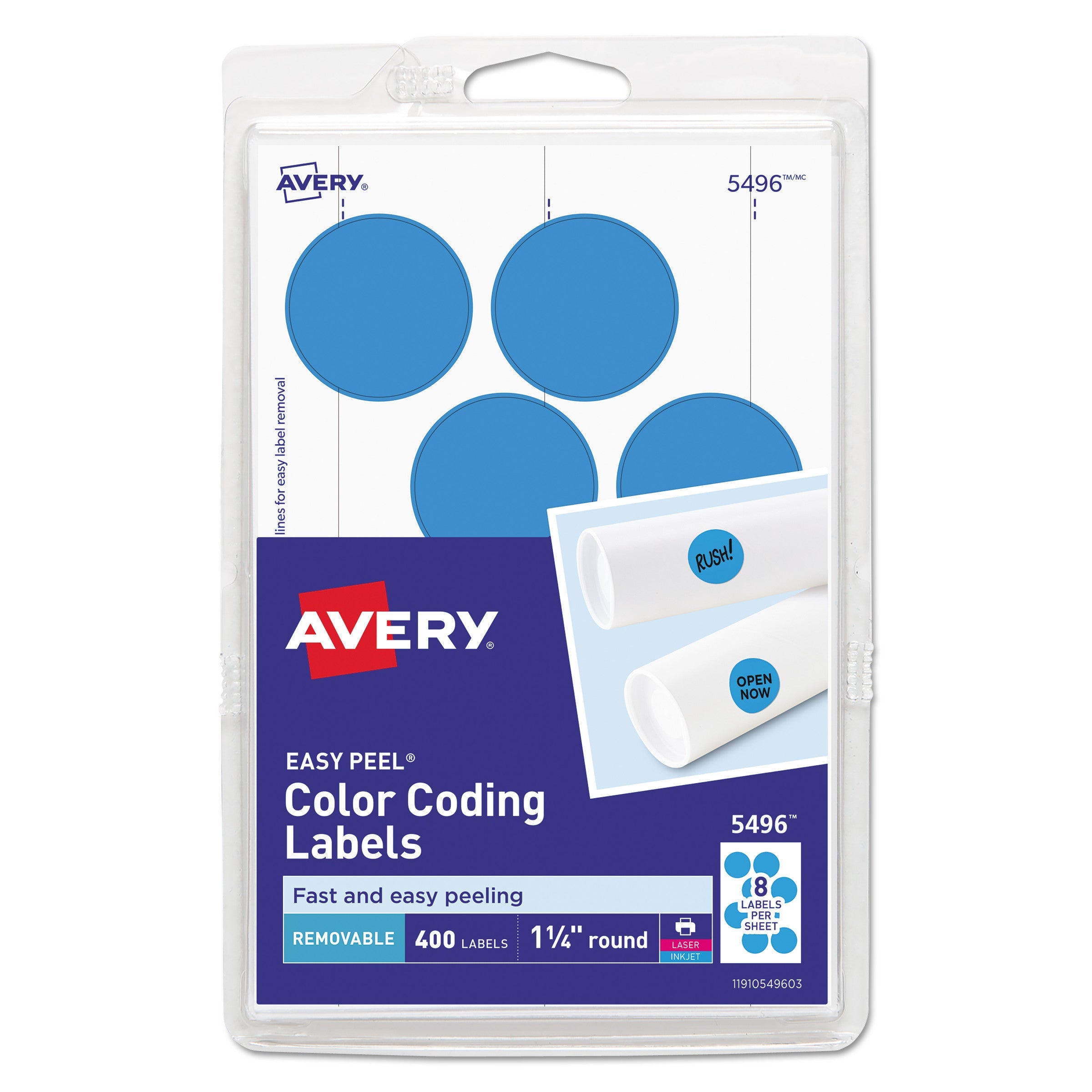 avery-printable-self-adhesive-removable-color-coding-labels-num-ave05496_1